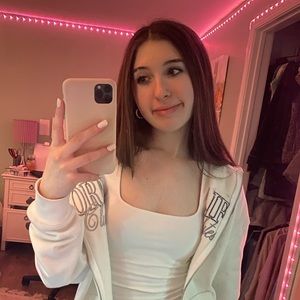 Meet your Posher, Margot